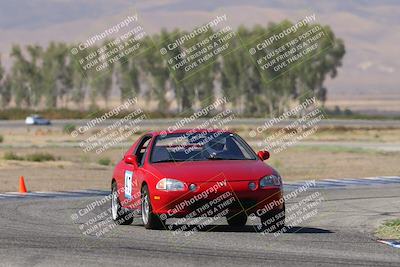 media/Oct-04-2025-OnGrid (Sat) [[44bd565ffa]]/Purple Group/Sunrise/